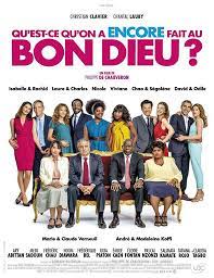 Ver Dios Mio Quehemos Hecho 2 2018 Online