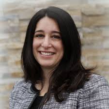 Sharon Grand Email & Phone Number