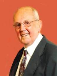 Vernon Morse Obituary January 8, 2018