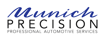 Located in penang, malaysia, we have a total of 40 sets of heading machines, 35 sets of threading machines, 5 sets of cutting machines, 7 sets of slotted. High Quality Car Service Centre Professional Automotive Services Pj