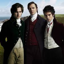 Pentru a descarca aceasta carte dati click pe linkul de plata de mai jos. Sense Sensibility RaÈ›iune È™i SimÈ›ire 2008 Film Serial Cinemagia Ro