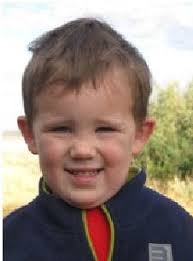 Tomas Coleman Obituary