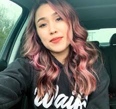 Ana Sloan (@anasloan) • Instagram photos and videos