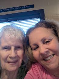 Prayers and support for Norma's family during difficult times