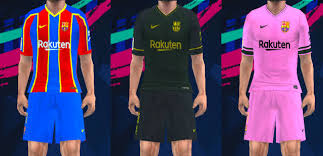 Efootball pes 2021 season update. Pes 2021 Ppsspp Iso File Pes 21 Iso Download For Android