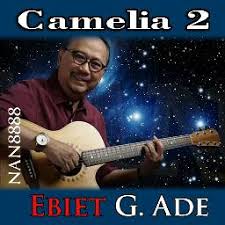 Ada 10 lagu dalam album ini. Camellia 2 Song Lyrics And Music By Ebiet G Ade Arranged By Nan8888 On Smule Social Singing App