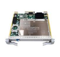 TN58NS4T61 Price & Specs | Huawei OSN 8800 100G OTN Board ...