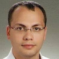 70+ “Aydiner” profili