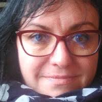 20+ perfiles de «N Martinez»