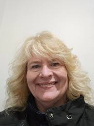 Music lover introduction