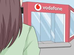 Unlocking your sprint mobile phone will allow you to use your device on another mobile provider's network. 3 Ways To Activate A Vodafone Sim Card Wikihow