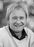 Barnevelder Report 2019