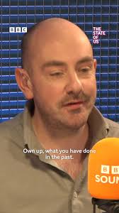 @BBCNewsNI's video Tweet