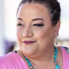 TOP 10 BEST Divorce & Family Law near Woodfin, NC