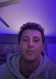 John T. Sules(@johnnygooose) • Instagram 사진 및 동영상