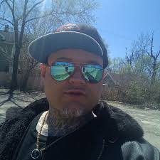 Eric Freytag's Instagram, Twitter & Facebook