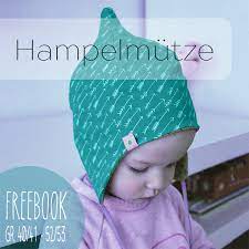 Im internet werden dankenswerterweise viele schöne kostenlose oder einfach ohne ohren nähen um ein beanie zu erhalten.6 verschiedene schnittmuster für danke!«der kauf der nähanleitung berechtigt nicht zum. Kostenlose Nahanleitung Kindermutze Mit Ohren Babymutze Nahen á… Erstlingsmutzchen Mit Schnittmuster In Babymutze Stricken Mit Warmen Ohren Mutze Fur Babys Garter Ear Flap Mutze Fur Erwachsene Kostenlose Anleitung