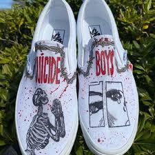 Nike shoes aesthetic (610 results) price ($) any price under $100 $100 to $200 $200 to $250 over $250 custom. Painted Shoes Etsy