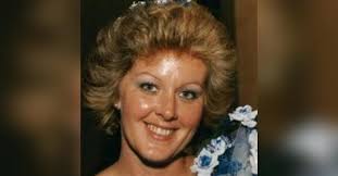 Deborah "Debbie" Power Obituary