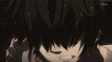 Maybe you would like to learn more about one of these? Sad Anime Boy Gifs Tenor