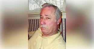 Destiny Fanning's Instagram, Twitter & Facebook