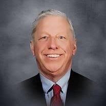 Thomas Rankin Obituary