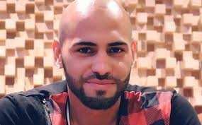 See more ideas about actors, beard, celebrities. Why It S Essential For Bald Men To Have A Beard The Bald Gent
