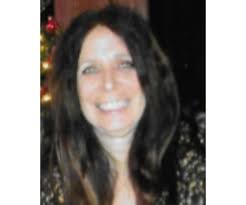 Cynthia Cooley Obituary (2025)