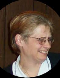 Kathleen Ann Dettmann Obituary (2023)