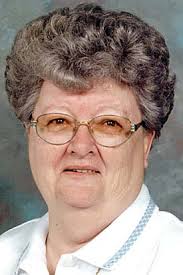 Frankie Pyles, 69, Hays resident dies In Forsyth County