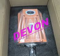 3HAC029032-009 ABB Robot IRB4600 Motor with pinion 3HAC029032-009
