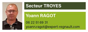Les Conseils De Pros Expert Jardin
