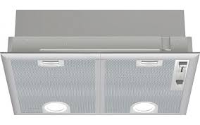 Bosch Dhl555b Dhl 555 B Fiche Technique Prix Et Avis