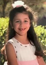 WAAY 31 Family Photo Album: Back to School Edition