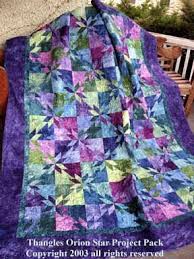 Image result for phoebe's garden quilt
