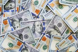 Once schools have sent an acceptance letter to your teen, they become somewhat invested in them. Five Scholarship Tools Students Can Use To Find Money The A T Register