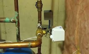We did not find results for: 5 Best Smart Water Shut Off Valves In 2020 Buying Guide Inside Smart Home Globe
