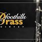 45 Years of Foothills Brass — The Polaris Theatr... event in Rocky View County, AB