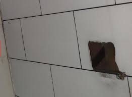 If they are, then you can take the proper steps. Asbestos In Malaysian Ceiling Tiles Q A About Whether Some Malaysian Ceiling Tiles Contain Asbestos