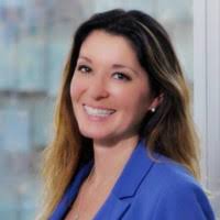 40+ "Jeanette R." profiles