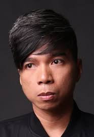 John Torres (John Torres)