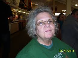 I really wish I knew the name of the talented artist. I'd certainly give  credit. This artwork has touched me in a powerful way, as it shows the  precious girls running through