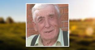 Allan Christoph Obituary October 7, 2011