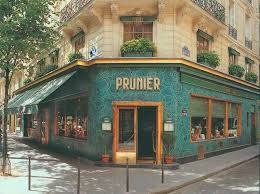 Image Luxe O D Guster Du Caviar Paris My Beautiful World