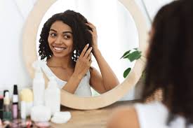 Free delivery for many products! 7 Reasons You Need To Try The Evalectric Hair Serum Evalectric