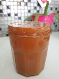 Mon Caramel Beurre Sale En 2020 Caramel Cristaux De Sucre Caramel Au Beurre Sale