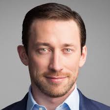 Thrilled to share that I've been included in the most recent Chambers  ranking in the Medical/Pharmaceutical Products Regulatory category,  standing alongside so many esteemed industry colleagues!