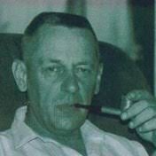 Hoggatt Family Obituaries