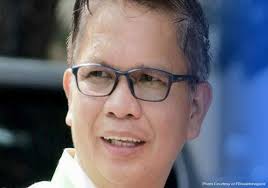 11 SEPTEMBER 2021, Saturday