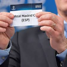 2021/2022 uefa champions league group stage draw: Sll8kh9ddvleym